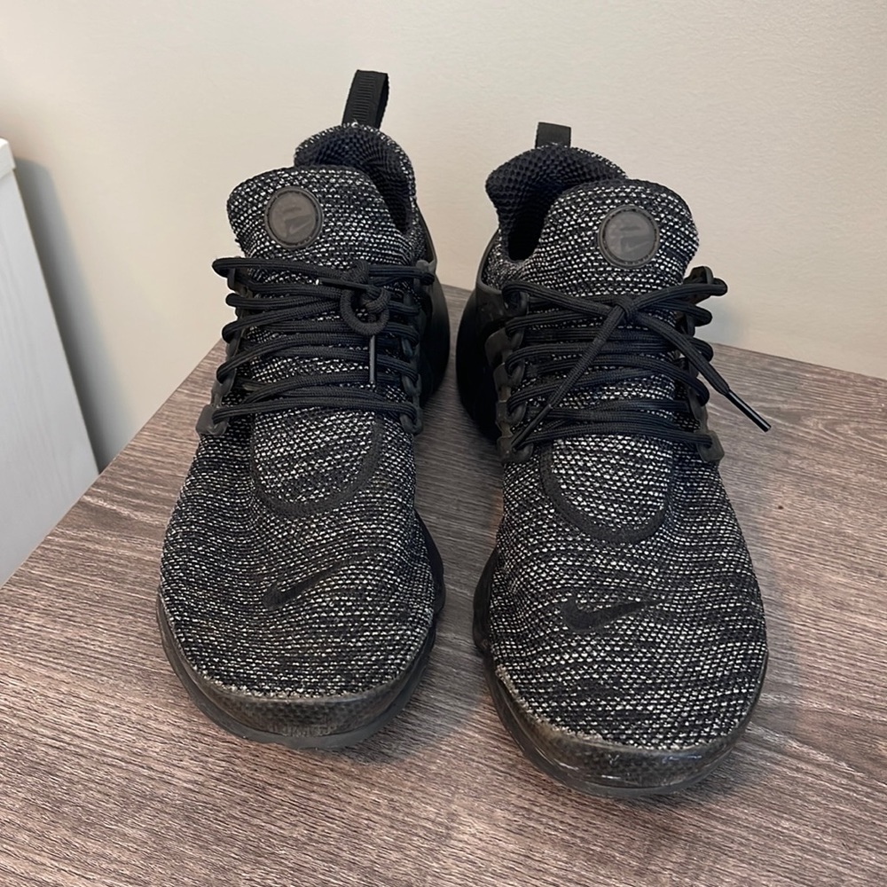 Mens Nike Athletic Shoes